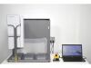 AGILENT Bravo Liquid Handling