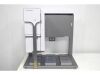 AGILENT Bravo Liquid Handling
