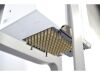 AGILENT Bravo Liquid Handling