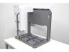 AGILENT Bravo Liquid Handling