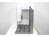 AGILENT Bravo Liquid Handling