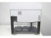 AGILENT Bravo Liquid Handling
