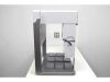 AGILENT Bravo Liquid Handling