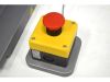 AGILENT Bravo Liquid Handling