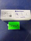 ASPEN SURGICAL PRODUCTS INC. Protected Disposable Scalpels Scalpel
