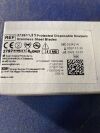 ASPEN SURGICAL PRODUCTS INC. Protected Disposable Scalpels Scalpel