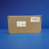 PORT MEDICAL BCD43801P port - Universal  Ventilation Breathing Circuit w/o Water Trap