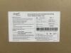 PORT MEDICAL BCD43801P port - Universal  Ventilation Breathing Circuit w/o Water Trap