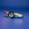 OHIO MEDICAL 870 Yoke Oxygen Monitor