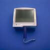 CAREFUSION PTM Graphics Monitor