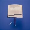 CAREFUSION PTM Graphics Monitor