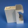   Support Arm Holder Rail Mounting Bracket for Ventilator