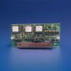 PHILIPS V200 Monitor Control PCB for Ventilator