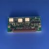 PHILIPS V200 Monitor Control PCB for Ventilator