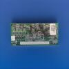PHILIPS V200 Monitor Control PCB for Ventilator