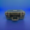GEMSTAR 1420-10 Sentinel Surgical Cases