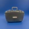 GEMSTAR 1420-10 Sentinel Surgical Cases
