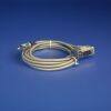 FLIGHT MEDICAL F60 Nurse Call Cable for Ventilator