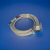 FLIGHT MEDICAL F60 Nurse Call Cable for Ventilator