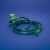 FLIGHT MEDICAL HT50 Oxygen Blender
