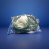 FLIGHT MEDICAL HT50 Oxygen Blender