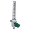 VARIOUS  Flow Meter