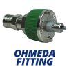 VARIOUS  Flow Meter