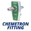 VARIOUS  Flow Meter