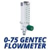 VARIOUS  Flow Meter