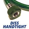 VARIOUS CUSTOMIZABLE Air & Oxygen Hoses