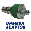 VARIOUS CUSTOMIZABLE Air & Oxygen Hoses