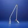 RESMED Patient Circuit Arm (One Elbow) for Ventilator