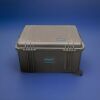 NEWPORT Pelican Protective Case