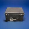 NEWPORT Pelican Protective Case