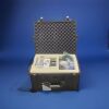 NEWPORT Pelican Protective Case