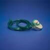 FLIGHT MEDICAL HT50 Oxygen Blender