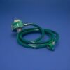 FLIGHT MEDICAL HT50 Oxygen Blender