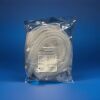 VYAIRE MEDICAL LTV1200 Patient Circuit Without Peep, 22mm, SPU, 15' for Ventilator