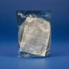 VYAIRE MEDICAL LTV1200 Patient Circuit Without Peep, 22mm, SPU, 15' for Ventilator