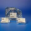 PHILIPS Trilogy PCB Support for System PCA Kit for Ventilator