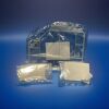 PHILIPS Trilogy PCB Support for System PCA Kit for Ventilator