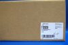 PHILIPS Trilogy PCB Support for System PCA Kit for Ventilator