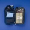NONIN 8500 Oximeter - Pulse