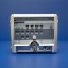 TBIRD Legacy Base Model Transport Ventilator