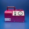 PENUMBRA Suction Pump Vacuum Pump