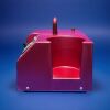PENUMBRA Suction Pump Vacuum Pump