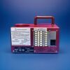 PENUMBRA Suction Pump Vacuum Pump