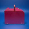 PENUMBRA Suction Pump Vacuum Pump