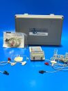 MOTION CONTROL Phoresor II PM70 Ultrasound Therapy Unit