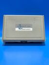 MOTION CONTROL Phoresor II PM70 Ultrasound Therapy Unit
